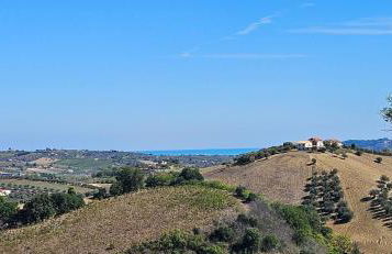 Villa Colli - Foto 5