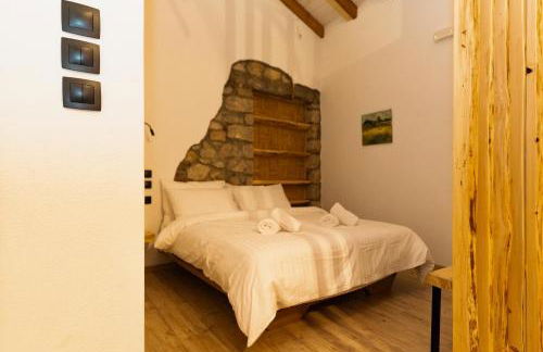 Winehouse Mouzaki-Λημνιώνας - Photo 27