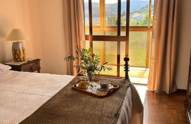 Casa Vicente - Foto 40