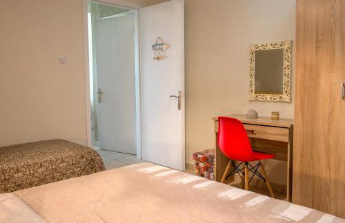 Varka Apartment - Photo 19