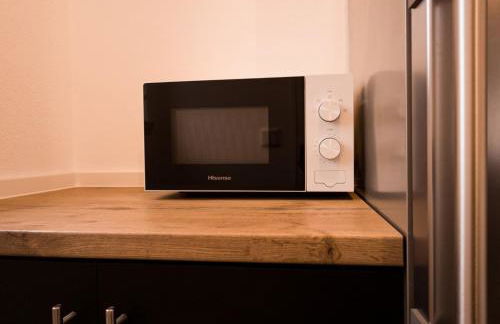 Chalet Annemarie Hohenschwangau - Foto 30