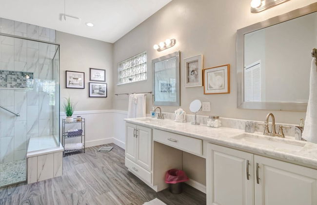 20879 Villareal Way - Foto 18