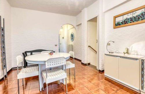 Ciclamini 29 - Casa Vacanze - Foto 24