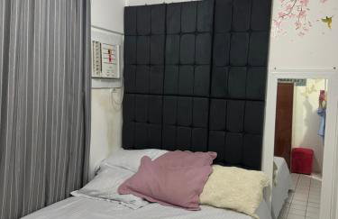 Casa de Família - Photo 4