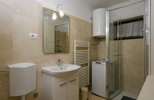 Yasmin by Briskva - Foto 17