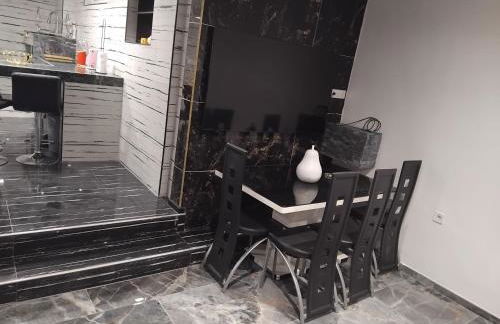 Belle maison - Photo 16