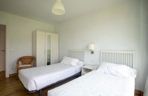 Chalet de Celorio Selnatur - Foto 22