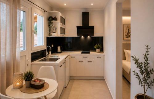 Alegria apartments - Photo 29