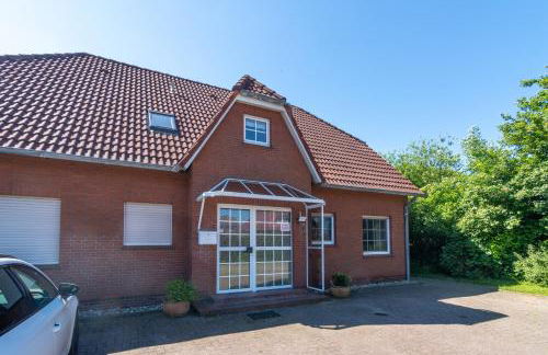 Hannos Huus - Foto 18