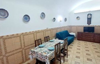 Cueva Antonia - Foto 27