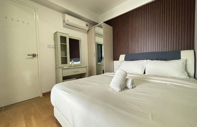 Minsu Ekocheras - Foto 27