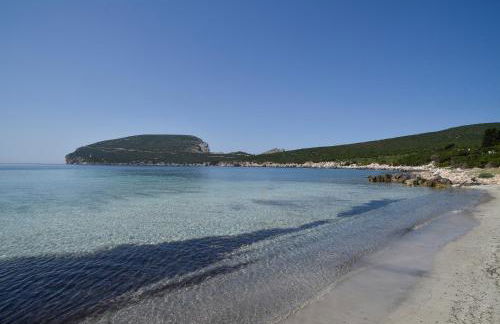 Villa Margherita - Foto 1