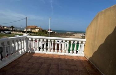 Adosado Estany - Foto 51