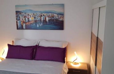 Salsa Split - Cozy Apartment - Foto 5