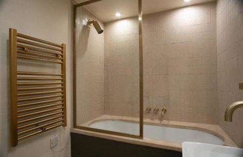 Mayfair Royale 8 - Foto 27