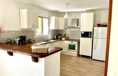 Maison à Castellane - Foto 29