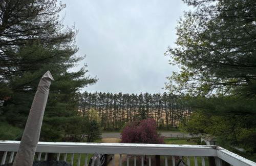 Cozy House in Quiet place. - Foto 7