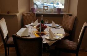 Ferienhaus Emil - Foto 12