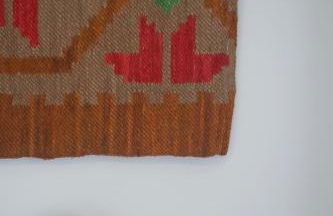 Eressos Ilios Apartments - Photo 57