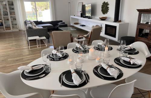 Villa Amêndoa - Foto 8