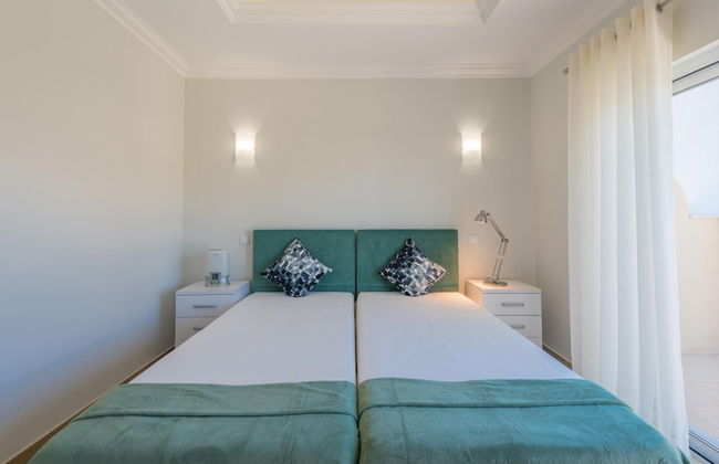 Boavista Resort - Casa Belinda - Photo 37