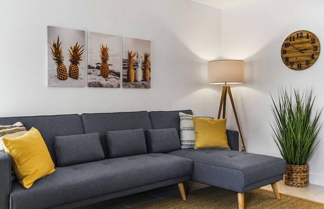 Alani Bay Premium Condos - Foto 44