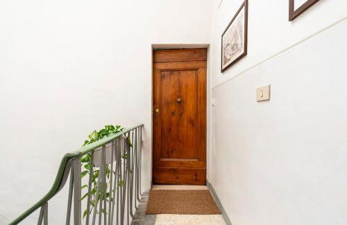 La Casa di Angelique - Florence Dolce Vita - Foto 44