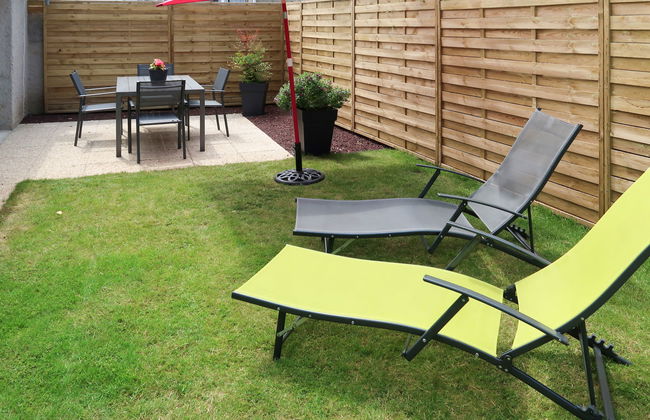 Tal Ar Mor - Foto 18