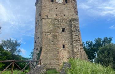 Bed and Wine - Foto 21