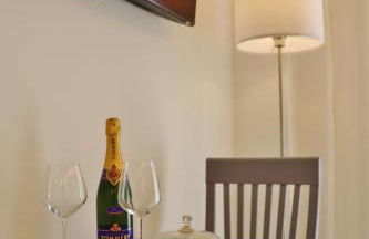 Scilla Luxury Rooms - Foto 9