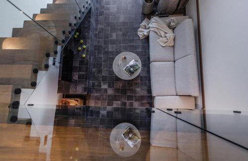 ACRO Upscale Residences - Foto 41