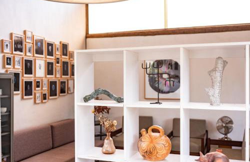 Casa Mandaçaia - Foto 7