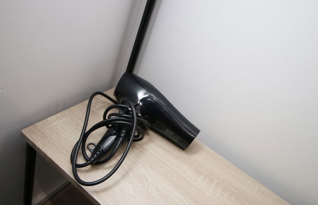 Skyline Remarkable 2-bed Apartment in Swansea - Photo 23