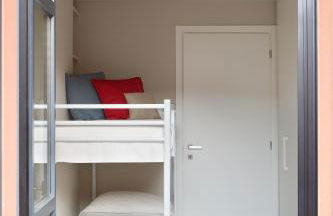 Casa da Gio',incantevole design, nel cuore di Alba, parcheggio - Foto 18