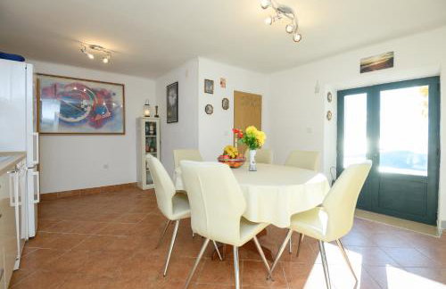 Village house Ana Dubravica - Foto 47