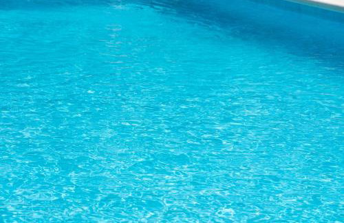 Villa Erasmia- House 2 upper floor - Foto 19