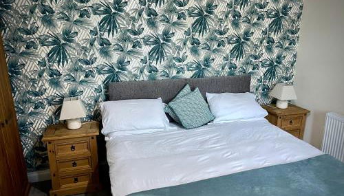 Milburn Cottage 2- Luxury Accommodation - Foto 2