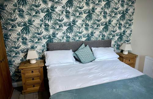 Milburn Cottage 2- Luxury Accommodation - Foto 2