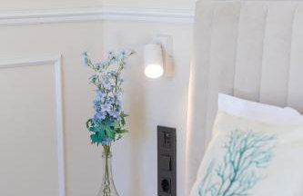 Villa Brachia - Photo 64