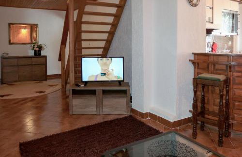 Holiday Home Noel by Interhome - Foto 12