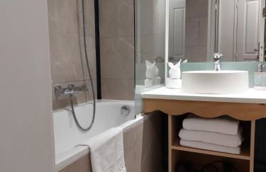 Disneyland Paris perfect for 5 ! - Foto 33