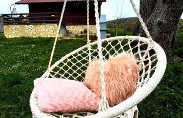 Matan House - Photo 36