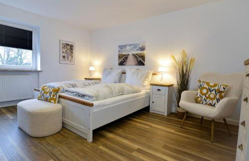 Haus Eschenhof EH02 - Foto 15