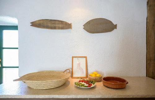 Villa Mare - a natural paradise near Motovun - Foto 18