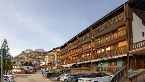 Appartamento Martino - Foto 5