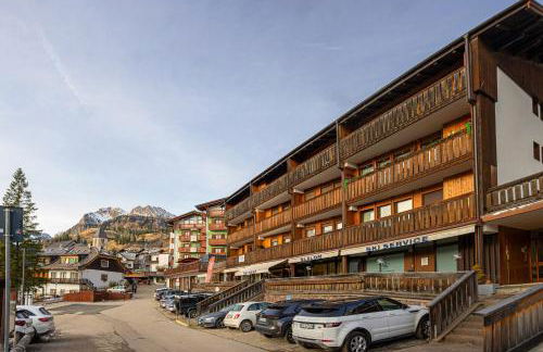 Appartamento Martino - Foto 5