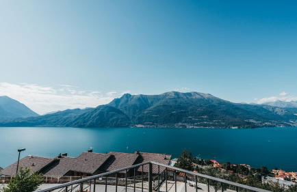 Residence Primavera - Foto 8