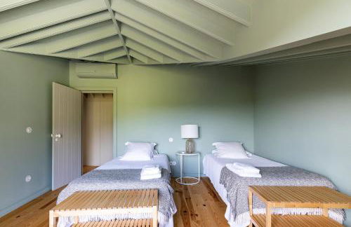 Guava Azores - Photo 30