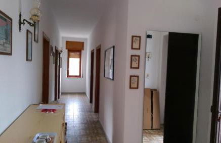 VILLA GISA e DADAY - Foto 32