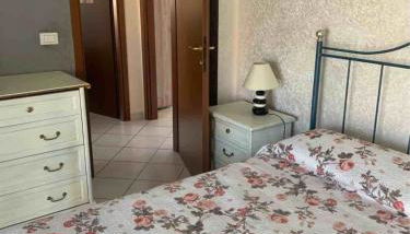 IL SENSO DI LIBERTA' - Foto 2